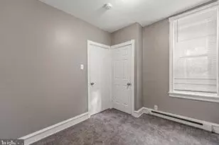 1635 Etting St, Philadelphia, PA 19145 - Photo 19