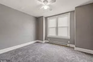 1635 Etting St, Philadelphia, PA 19145 - Photo 15