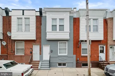 1635 Etting Street, Philadelphia, PA 19145 - Photo 1