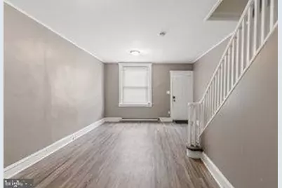 1635 Etting Street, Philadelphia, PA 19145 - Photo 7