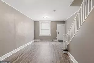 1635 Etting St, Philadelphia, PA 19145 - Photo 7