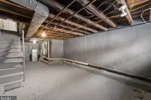 1635 Etting St, Philadelphia, PA 19145 - Photo 21