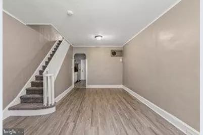 1635 Etting Street, Philadelphia, PA 19145 - Photo 3