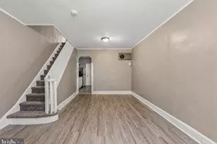 1635 Etting St, Philadelphia, PA 19145 - Photo 3