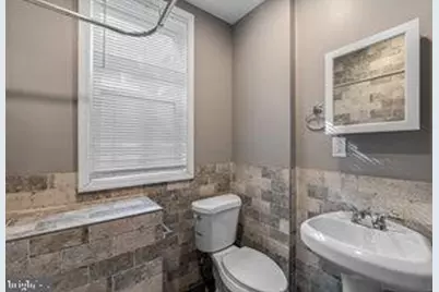 1635 Etting Street, Philadelphia, PA 19145 - Photo 13