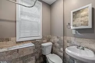 1635 Etting St, Philadelphia, PA 19145 - Photo 13
