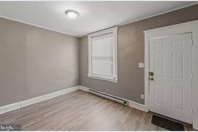 1635 Etting Street, Philadelphia, PA 19145 - Photo 5