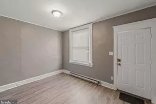 1635 Etting St, Philadelphia, PA 19145 - Photo 5