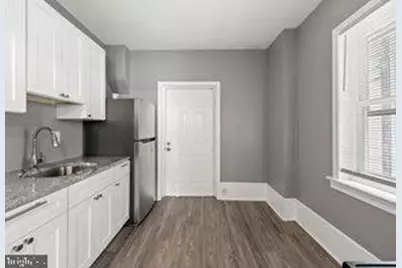 1635 Etting Street, Philadelphia, PA 19145 - Photo 11
