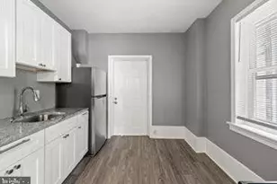 1635 Etting St, Philadelphia, PA 19145 - Photo 11