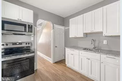 1635 Etting Street, Philadelphia, PA 19145 - Photo 9