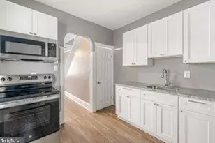 1635 Etting St, Philadelphia, PA 19145 - Photo 9