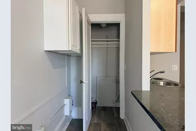 1324 Locust Street #1221, Philadelphia, PA 19107 - Photo 7