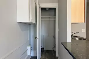 1324 Locust St, Philadelphia, PA 19107 - Photo 7