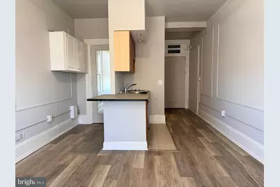 1324 Locust Street #1221, Philadelphia, PA 19107 - Photo 5