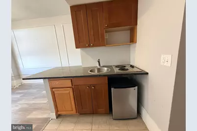 1324 Locust Street #1221, Philadelphia, PA 19107 - Photo 9