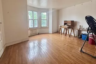 1354 Wagner Ave, Philadelphia, PA 19141 - Photo 1