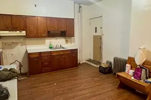 1354 Wagner Ave, Philadelphia, PA 19141 - Photo 7