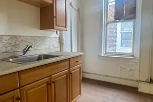 1354 Wagner Ave, Philadelphia, PA 19141 - Photo 9