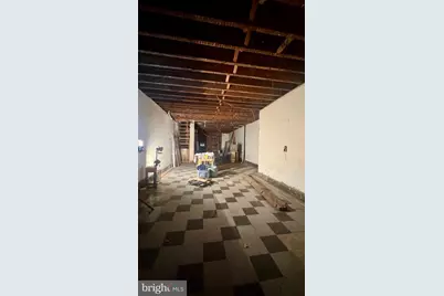 1354 Wagner Avenue, Philadelphia, PA 19141 - Photo 13