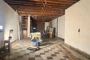 1354 Wagner Ave, Philadelphia, PA 19141 - Photo 13
