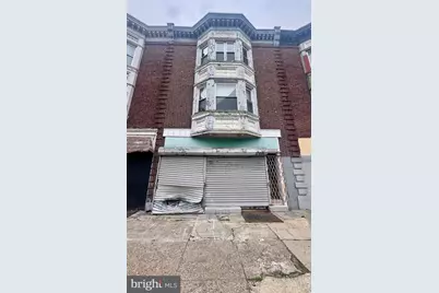 1354 Wagner Avenue, Philadelphia, PA 19141 - Photo 15