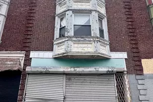 1354 Wagner Ave, Philadelphia, PA 19141 - Photo 15