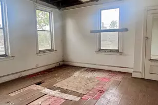 1354 Wagner Ave, Philadelphia, PA 19141 - Photo 11