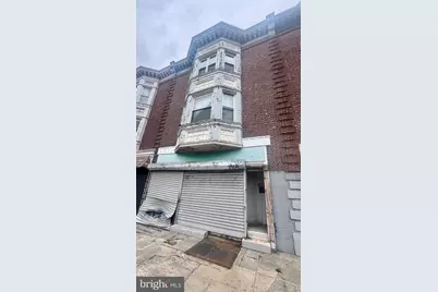 1354 Wagner Avenue, Philadelphia, PA 19141 - Photo 3