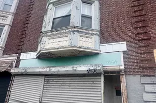 1354 Wagner Ave, Philadelphia, PA 19141 - Photo 3