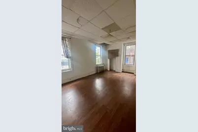 1354 Wagner Avenue, Philadelphia, PA 19141 - Photo 5