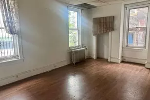 1354 Wagner Ave, Philadelphia, PA 19141 - Photo 5