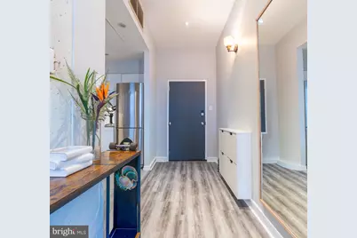 1238 Callowhill Street #101, Philadelphia, PA 19123 - Photo 13