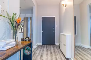 1238 Callowhill St, Philadelphia, PA 19123 - Photo 13