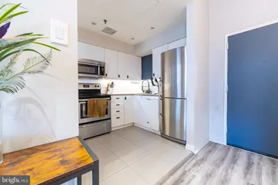 1238 Callowhill Street #101, Philadelphia, PA 19123 - Photo 9