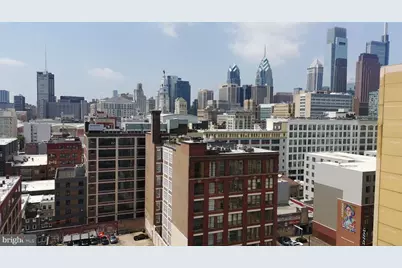 1238 Callowhill Street #101, Philadelphia, PA 19123 - Photo 3
