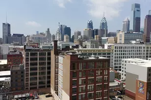 1238 Callowhill St, Philadelphia, PA 19123 - Photo 3