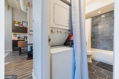 1238 Callowhill Street #101, Philadelphia, PA 19123 - Photo 21