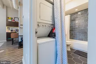 1238 Callowhill St, Philadelphia, PA 19123 - Photo 21