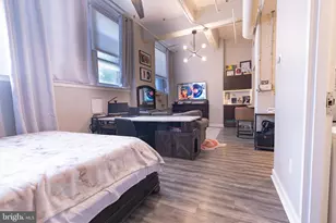 1238 Callowhill St, Philadelphia, PA 19123 - Photo 3