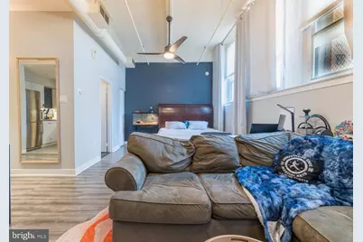 1238 Callowhill Street #101, Philadelphia, PA 19123 - Photo 17