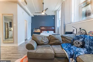 1238 Callowhill St, Philadelphia, PA 19123 - Photo 17