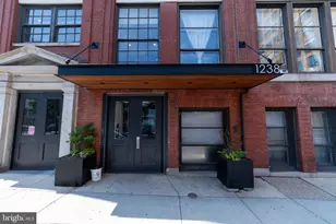 1238 Callowhill St, Philadelphia, PA 19123 - Photo 1