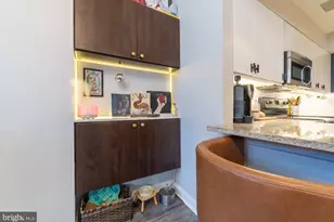 1238 Callowhill St, Philadelphia, PA 19123 - Photo 23