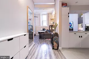 1238 Callowhill St, Philadelphia, PA 19123 - Photo 5