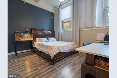 1238 Callowhill Street #101, Philadelphia, PA 19123 - Photo 19