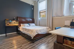 1238 Callowhill St, Philadelphia, PA 19123 - Photo 19