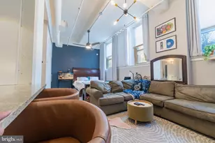 1238 Callowhill St, Philadelphia, PA 19123 - Photo 15