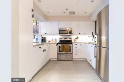 1238 Callowhill Street #101, Philadelphia, PA 19123 - Photo 7