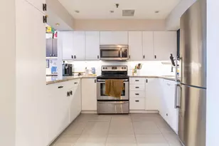 1238 Callowhill St, Philadelphia, PA 19123 - Photo 7